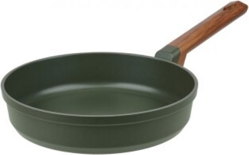 Resto 24cm Τηγάνι