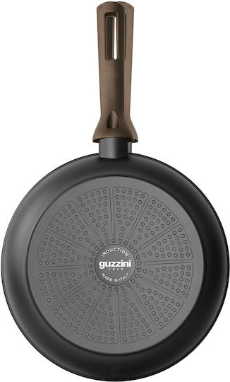 Marva Guzzini Cook&plus 28cm Pan Marva Guzzini Cook&plus 28cm Pan