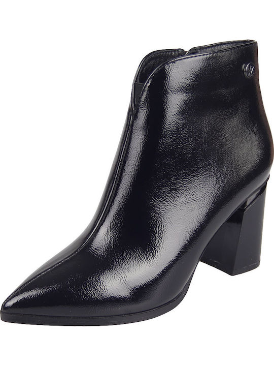 Envie Shoes