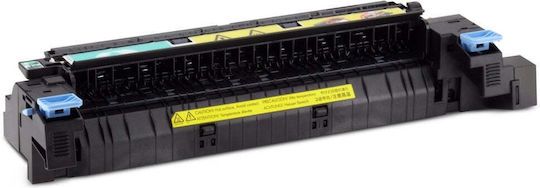 HP Fixiereinheit 220V CC519-67902 Laser Color LaserJet CM3530 MFP Color LaserJet CP3525