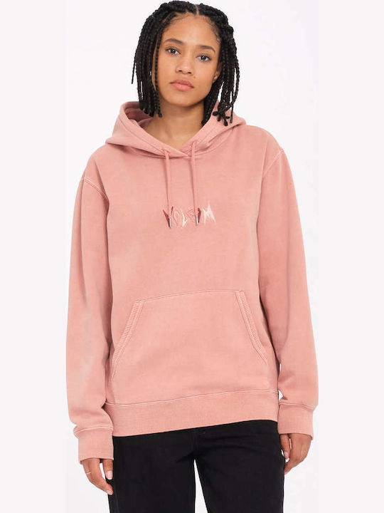 Volcom