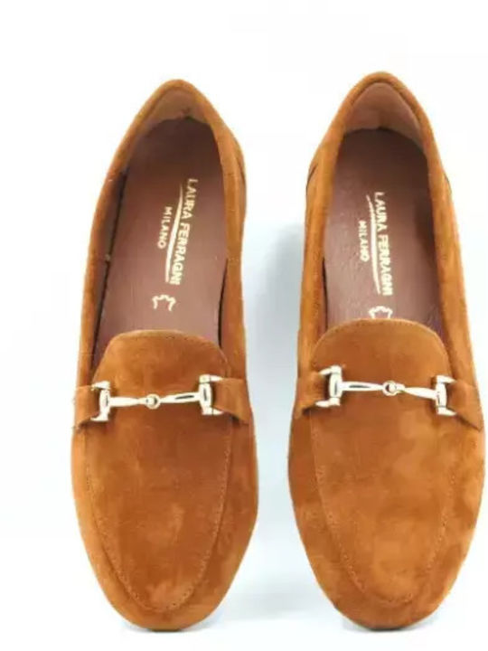 Laura Ferragni Laura Ferragni