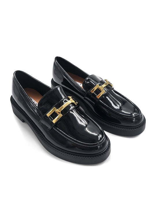 Sweet Shoes