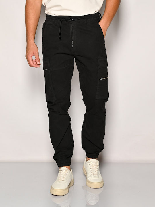 Brokers Jeans Brokers Jeans