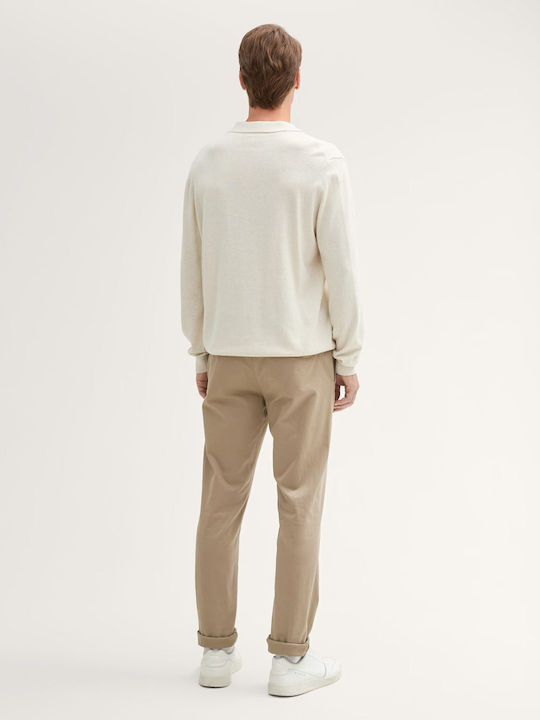 Tom Tailor