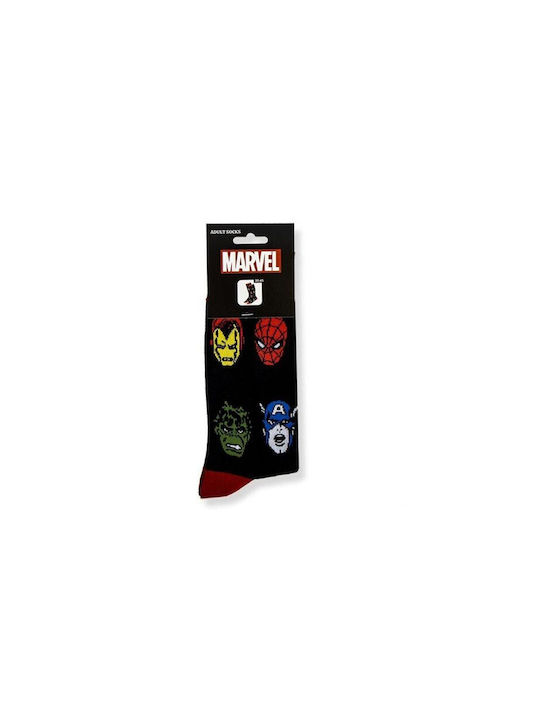 Cerda Marvel Avengers Socks 2900002540