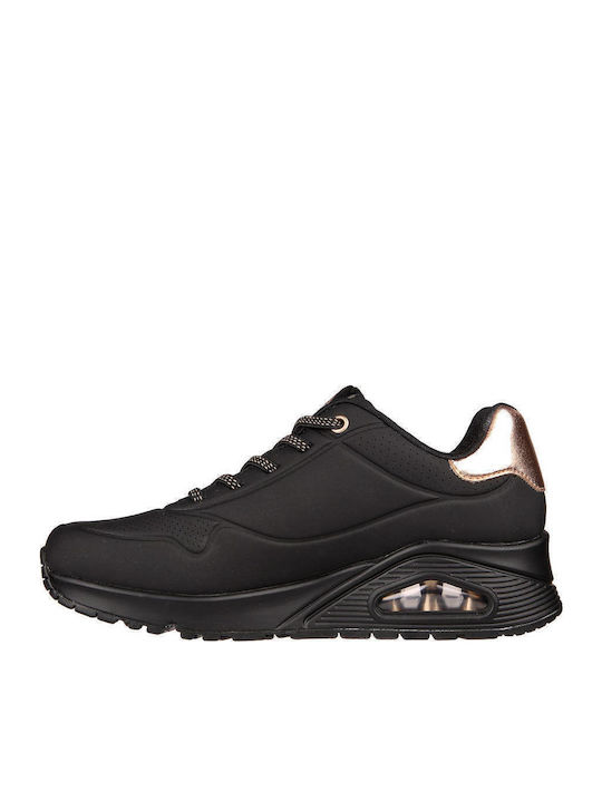 Skechers Skechers