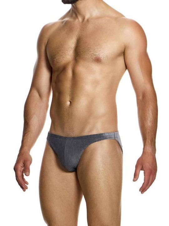 Modus Vivendi Modus Vivendi