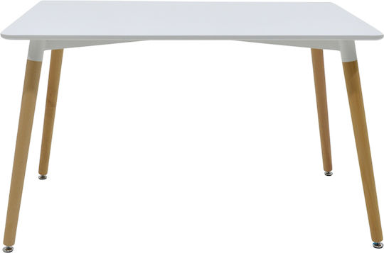Esszimmer Ezra-natali 5Stück 80x120cm