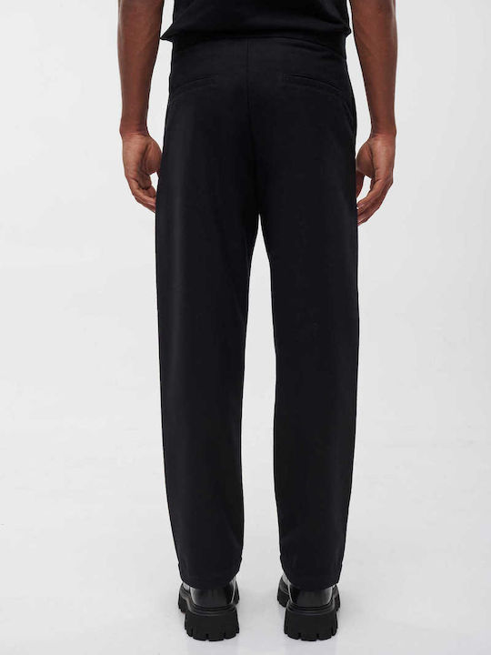 Royal Denim Royal Denim