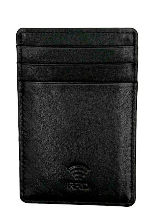 ByLeather