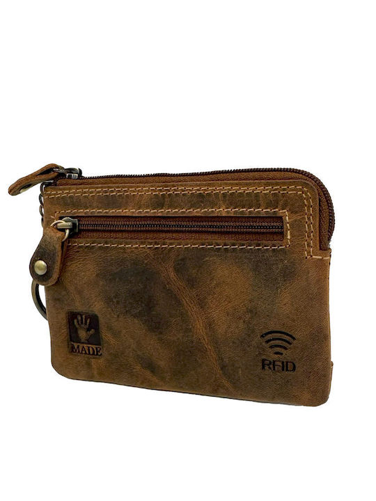 ByLeather