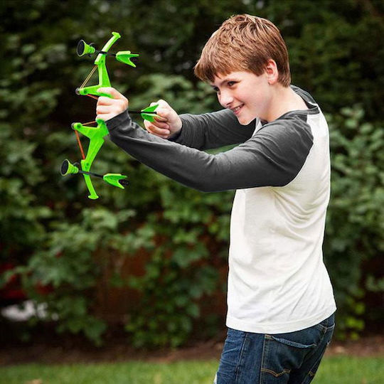Zing Kids Bow