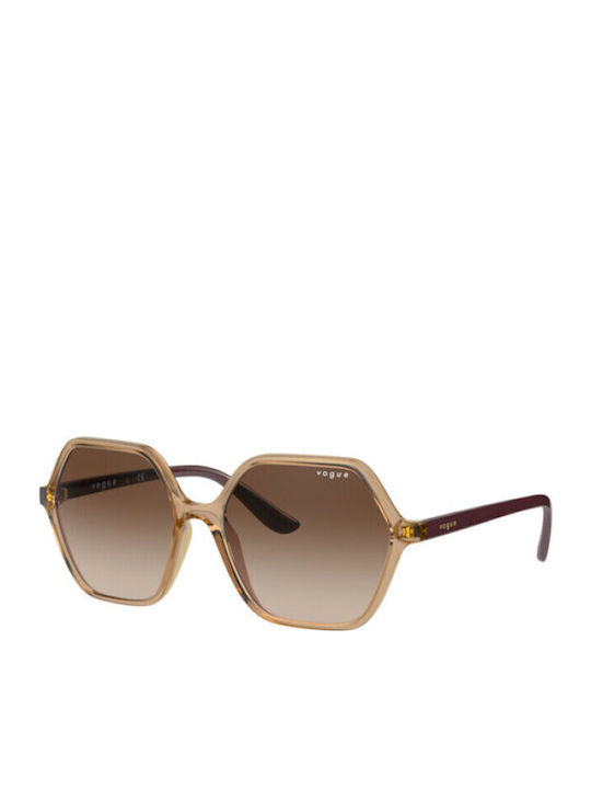 Vogue VO5361S Vogue VO5361S