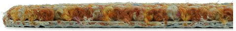 Nikotex Carpets Covoar Berlin omok221.Late Tăiat La Dimensiune