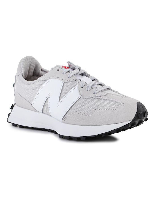 New Balance Sneakers Gray