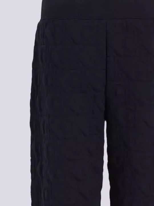 Pantaloni de Trening Negru