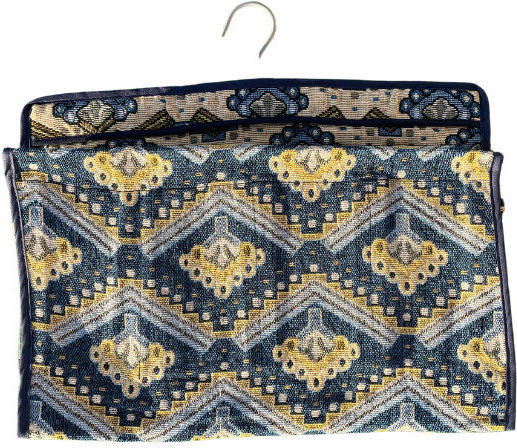 Kopanos Organizer Für Kosmetik
