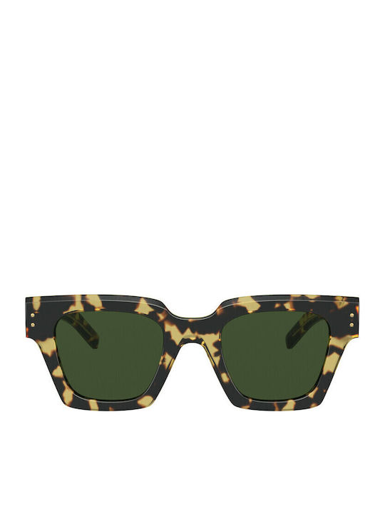 Dolce & Gabbana DG4413
