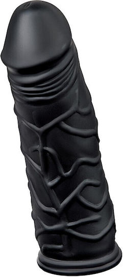 Dream Toys Έπιπλο Σεξ