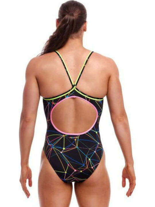 Funkita