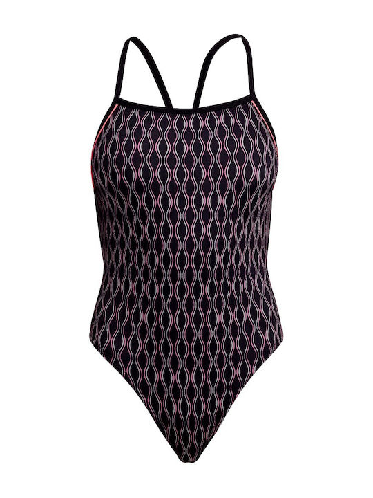 Funkita One-Piece Swimsuit