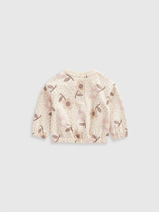 Mothercare Mothercare