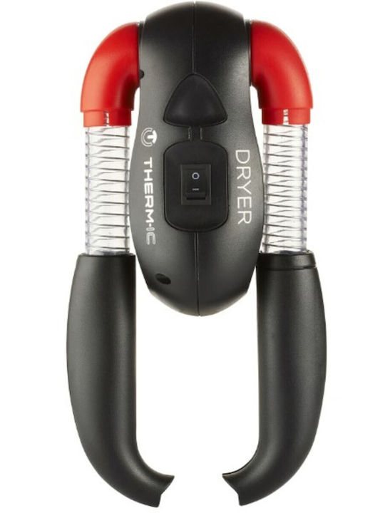 Στεγνωτήρας Παπουτσιών Compact Dryer Thermic