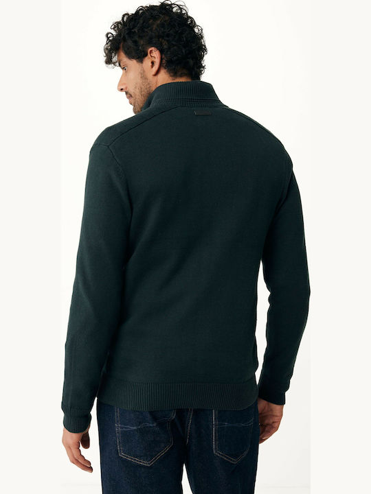Mexx