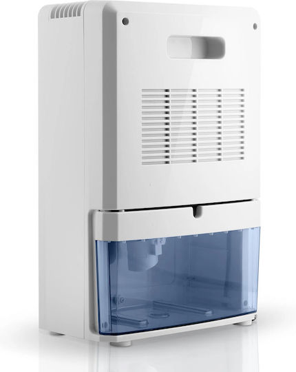 Berdsen BR-22A Termoelectric (Peltier) Dezumidificator 0.7lt