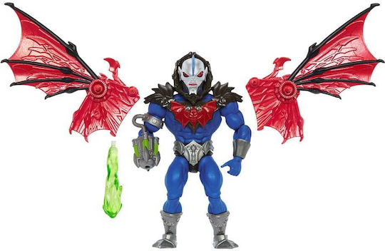 Mattel Figurină înălțime 13.97buc