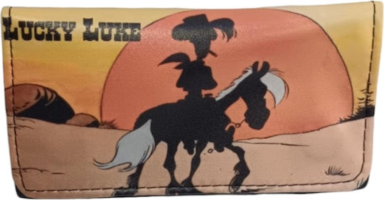 Kalliopi Silver Lederne Tabaktasche in mit Verschluss