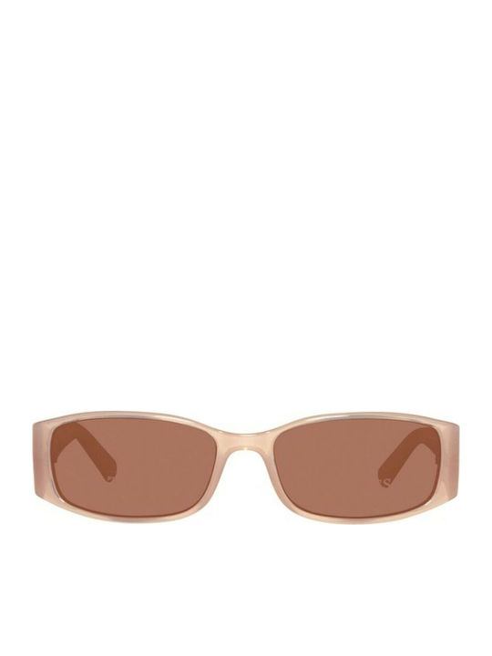 Guess Γυαλιά Ηλίου με Κοκκάλινο Σκελετό Guess Γυαλιά Ηλίου με Κοκκάλινο Σκελετό