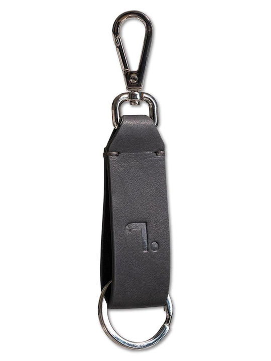 7.Dots 00009 7.Dots 00009