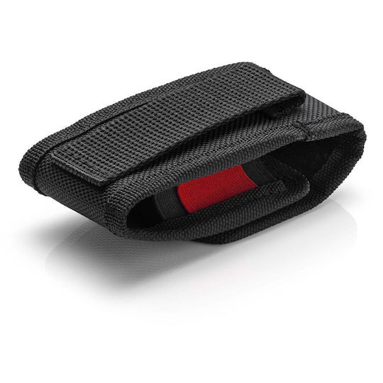 Knipex Ζώνη Εργαλείων