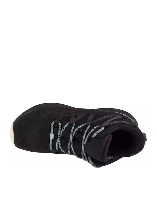 Adidași Pentru Femei Negri