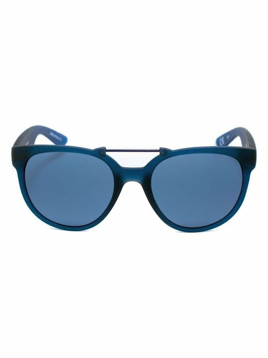 Italia Independent I-Plastik Men's Sunglasses Frame 0916.021.000