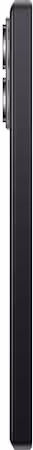 Xiaomi Poco X6 Pro 5G Dual SIM (8GB/256GB) Black