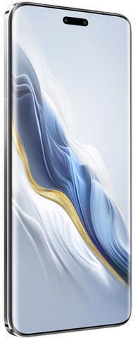 Honor Magic6 Pro 5G Две SIM карти (12GB/512GB) Черен
