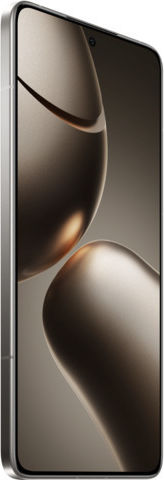 新品未使用 Xiaomi 14T Pro Titan Gray 12/256 Xiaomi 14T Pro｜価格比較・SIMフリー・最新情報 - 価格.com