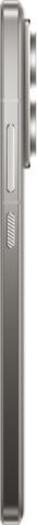Xiaomi 14T Pro 5G Dual SIM (12/512GB) Titan Grey