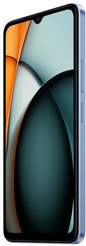 Xiaomi Redmi A3 Dual-SIM (4GB/128GB) Star Blue
