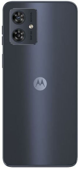 Motorola Moto G54 5G (12/256GB) Midnight Blue
