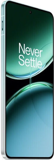OnePlus Nord 4 5G Dual SIM (16GB/512GB) Oasis Green