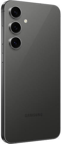 Samsung Galaxy S24 FE 5G Dual-SIM (8GB/128GB) Graphite