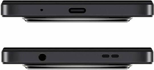 Xiaomi Redmi A3 Dual-SIM (4GB/128GB) Mitternachtsschwarz