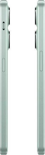 OnePlus Nord 3 5G Dual SIM (16GB/256GB) Misty Green