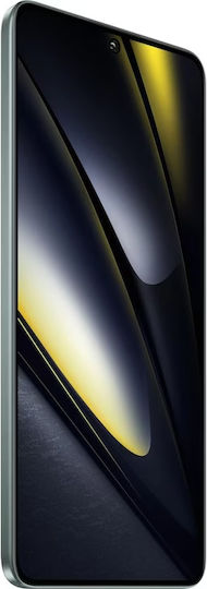 Xiaomi Poco F6 5G Dual SIM (8/256GB) Verde