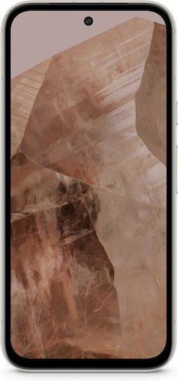 Google Pixel 8a 5G (8GB/128GB) Porcelain