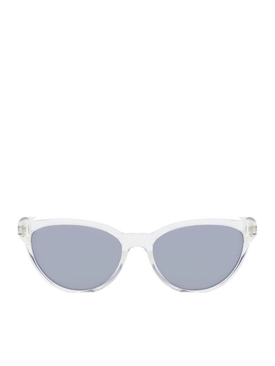 Nike City Persona Sunglasses with Acetate Frame